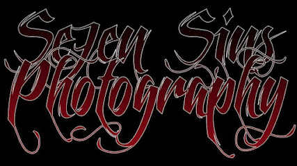 Se7en Sins Photography