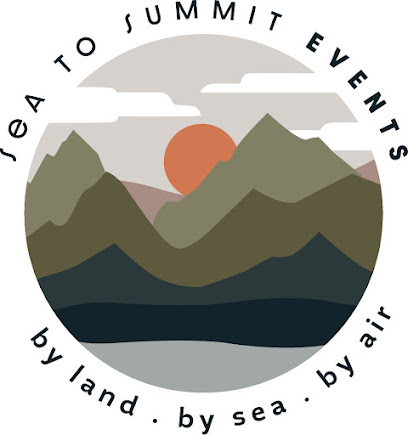 Sea to Summit Events