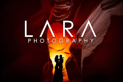 Sean Lara
