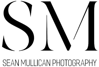 Sean Mullican Photography