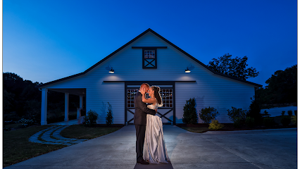 Sean True Photography