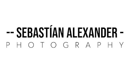 Sebastían Alexander Photography