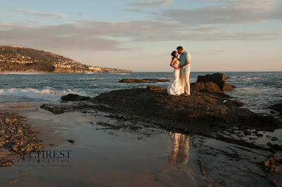 Sechrest Photography