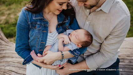 Second Ave Photography LLC