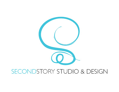 SecondStory Studio & Design
