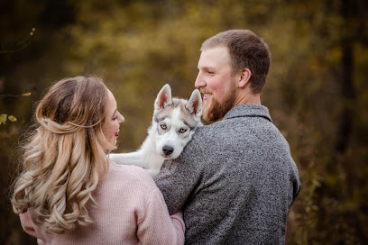 Seeley Photography