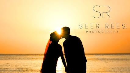 Seer Rees - Photography