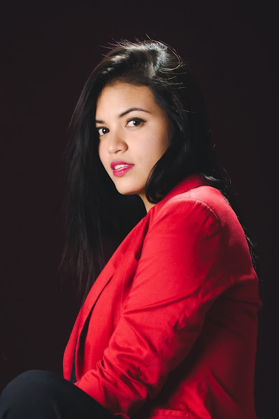 Sefora Photography