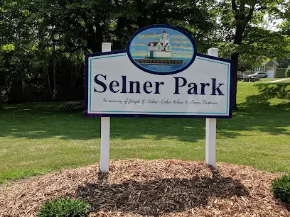 Selner Park