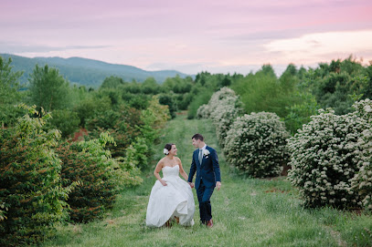 Sera Petras Photography Charlottesville