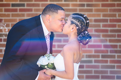Serenity Styles Photography