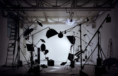 Serious Photography