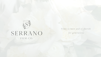 Serrano Film Co.