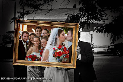 Servisphotographics Photography