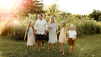 Sessions Photography MKE