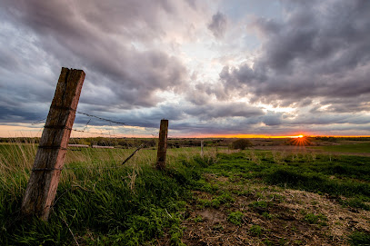 Seth Burkey Photography