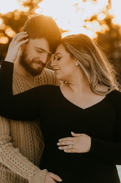Severyns Photography & Videography