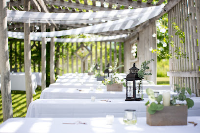 Shades of Green Events