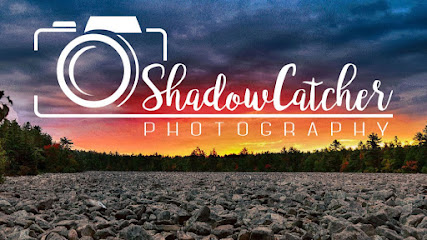 ShadowCatcher Photography