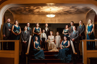 Shane Monahan Photography