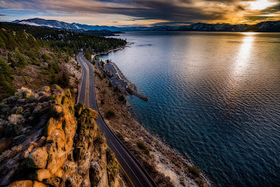 Shane Trotter Photography