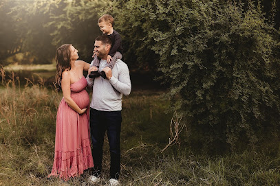 Shannon Burke Photography