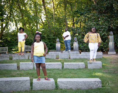 Shannon Davis Photography