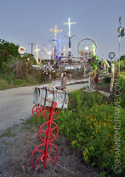 Shannon Drawe Photography