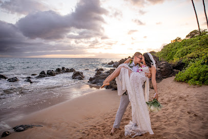 Shannon Wolfe Photography