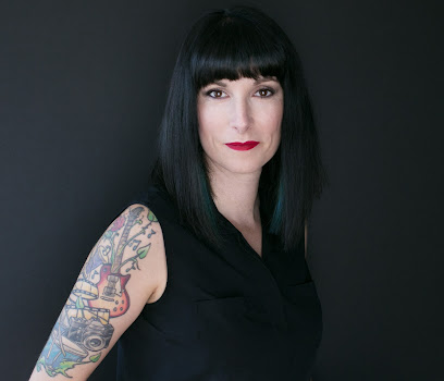 Shannon Z Photography