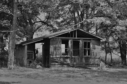 Shaw Aerial Video Photography