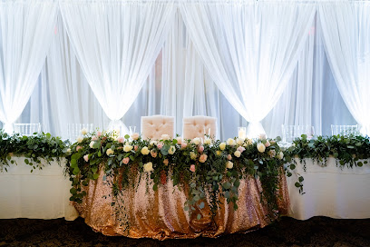 Shawfield Events and Design