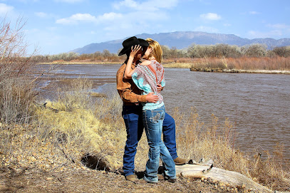 Shayla Cristine Photography