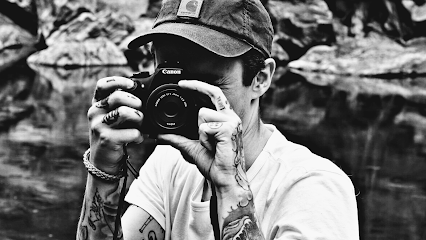 Shayne Craig Photography