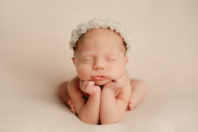 Shea Eschman Photography