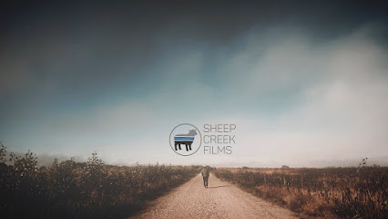 Sheep Creek Films
