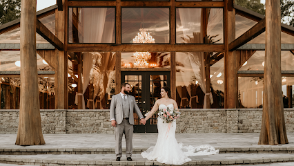 Shelbi Ann Imagery