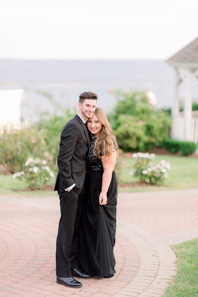Shelby Ann Photography