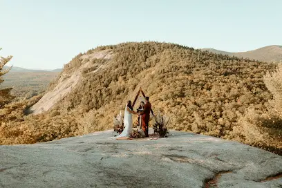 Shelby Rose Photography