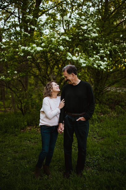 Shelby Shenkman Photography