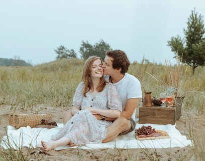 Shelby Victoria Photography