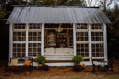 Shelia Godfrey Photography