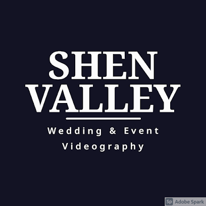 Shen Valley Wedding and Event Videography