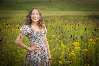 Sheri Birchler Photography