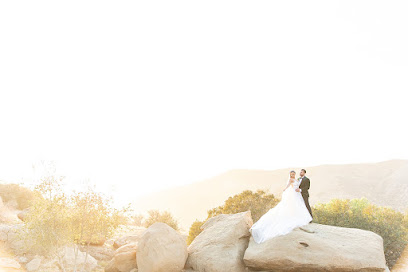 Sherr Weddings
