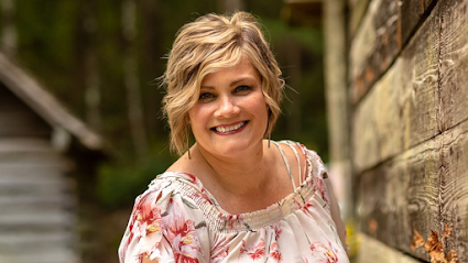 Sherri Fox Photography
