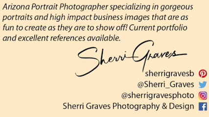 Sherri Graves Photography