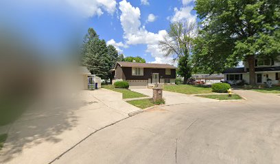 Sherry Peterson Photography and Design LLC