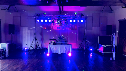 Shoals Event Specialists LLC