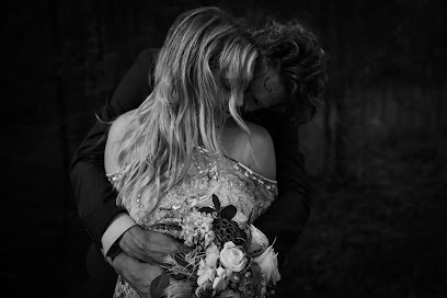 Shonda Michelson Photography